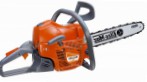 Oleo-Mac GS 370 hand saw ﻿chainsaw review bestseller
