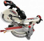 JET JMS-12SCMS table saw miter saw review bestseller