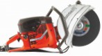 Husqvarna K 960 Rescue-16 ročno žago moči za rezanje pregled najboljši prodajalec