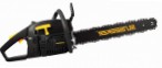 Sunseeker CSD45 sierra de mano sierra de cadena revisión éxito de ventas