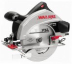 Skil 5164 AС hand saw circular saw review bestseller