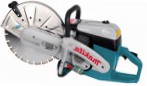 Makita DPC7311 sierra de mano cortadoras revisión éxito de ventas