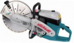 Makita DPC6410 sierra de mano cortadoras revisión éxito de ventas