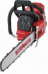 Solo 694-90 ﻿chainsaw hand saw