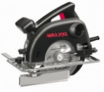 Skil 5140 A1 hand saw circular saw review bestseller