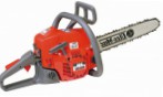 Oleo-Mac 936-14 hand saw ﻿chainsaw review bestseller