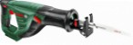 Bosch PSA 18 Li 0 ручная сабельная обзор бестселлер
