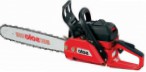 Solo 639-38 hand saw ﻿chainsaw review bestseller