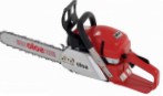Solo 644-38 hand saw ﻿chainsaw review bestseller