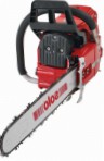 Solo 694-60 hand saw ﻿chainsaw review bestseller