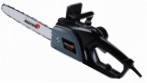 Бригадир SE-2400 handzaag elektrische kettingzaag beoordeling bestseller