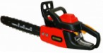 DDE CS4618 hand saw ﻿chainsaw review bestseller