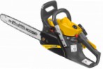 STIGA SP 400-18 hand saw ﻿chainsaw review bestseller