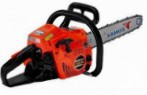 Zomax ZM4000 hand saw ﻿chainsaw review bestseller