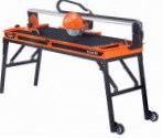 Norton TR231 GL table saw diamond saw review bestseller