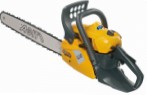 STIGA SP 422-18 handsaw chainsaw მიმოხილვა ბესტსელერი