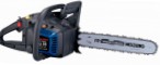 STERN Austria CSG3816+ sierra de mano sierra de cadena revisión éxito de ventas