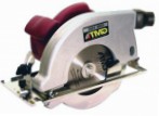 GMT CISE 1600 hand saw circular saw review bestseller