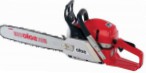 Solo 656C-50 hand saw ﻿chainsaw review bestseller