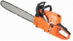 Irit IR-501GS chainsaw handsaw