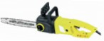 Packard Spence PSAC 2000A hand saw electric chain saw review bestseller