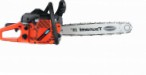 Tsunami SG 5850 P hand saw ﻿chainsaw review bestseller