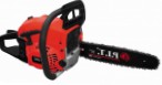 P.I.T. 745010 А chainsaw handsaw