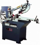 Proma PPS-220TH band-saw machine