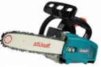 Makita DCS3400TH-30 handsög ﻿chainsaw endurskoðun bestseller