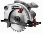 Graphite 58G486 hand saw circular saw review bestseller