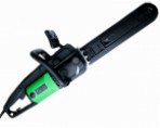 Vector ES22016L sierra de mano motosierra eléctrica revisión éxito de ventas