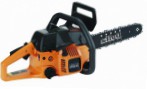 DELTA БП-1600/16/В chainsaw handsaw