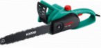 Bosch AKE 40 hand saw electric chain saw review bestseller