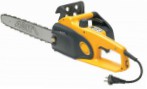 STIGA SE 190 hand saw electric chain saw review bestseller