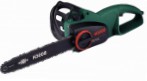 Bosch AKE 40-17 S rokas zāģis elektriskais ķēdes zāģis pārskatīšana bestsellers