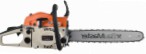 BauMaster GC-99521TX chonaic láimhe ﻿chainsaw athbhreithniú bestseller