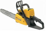 STIGA SP 340 hand saw ﻿chainsaw review bestseller