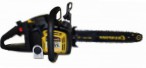Champion 138-16 hand saw ﻿chainsaw review bestseller