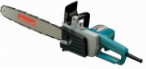 Makita 5016B hand saw electric chain saw review bestseller