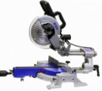 Top Machine MCS-16210 table saw miter saw review bestseller