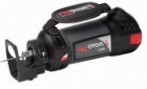 Bosch RotoZip RZ5 σπιράλ πριόνι πριόνι χειρός