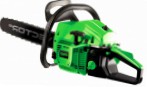 Vector GS20201 hand saw ﻿chainsaw review bestseller