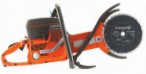 Husqvarna K 650 Cut-n-Break fierastrau tăietori de putere revizuire cel mai vândut