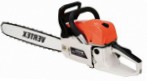 VERTEX VR-2702 hand saw ﻿chainsaw review bestseller