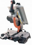 Virutex TM233W table saw universal mitre saw review bestseller