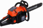 Союзмаш БП-3400-50 hand saw ﻿chainsaw review bestseller