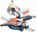 RYOBI EMS-2025SCL sierra de mesa sierra circular fija revisión éxito de ventas