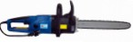 Тандем ПЛ2-400Е elektrische kettingzaag handzaag