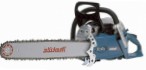 Makita DCS6400-50 chainsaw handsaw