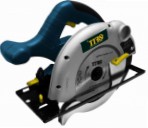 FIT 80412 hand saw circular saw review bestseller